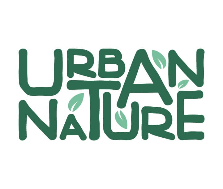 Logo Urban Nature