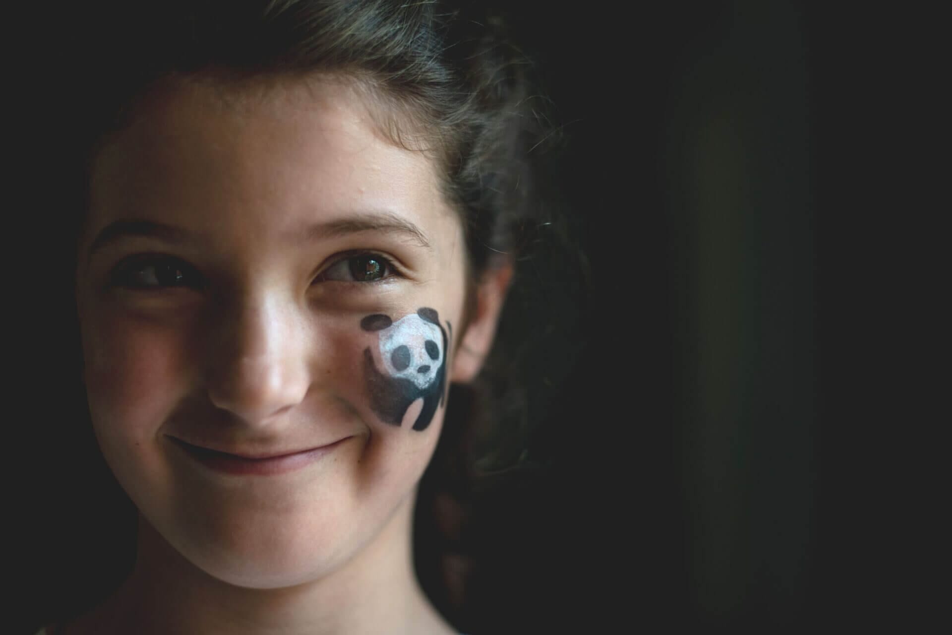 Beatrice Caprarella Author at WWF Italia