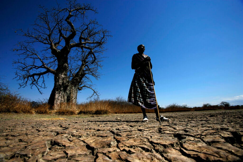 22 Marzo 2023, Giornata Mondiale Dell'acqua | WWF Italia